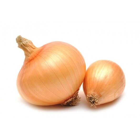 Uien